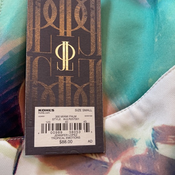 Blazer/jacket - Picture 4 of 4